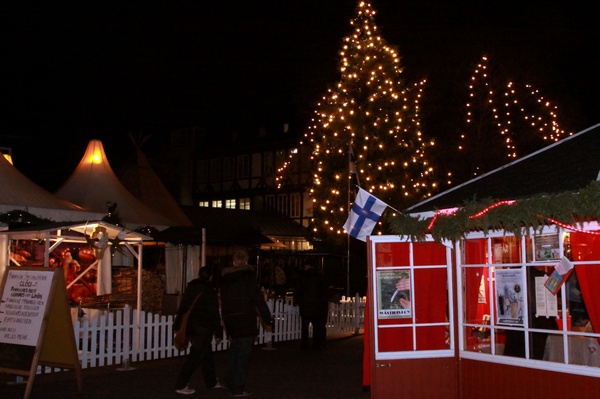 Weihnachtsmarkt 2009   048.jpg